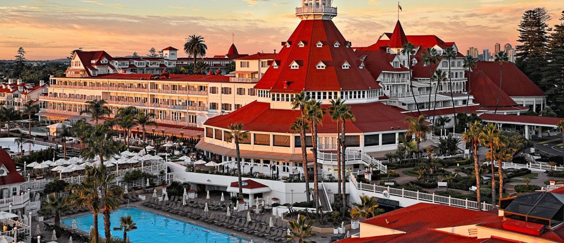 1521134437hotel_del_coronado.jpg