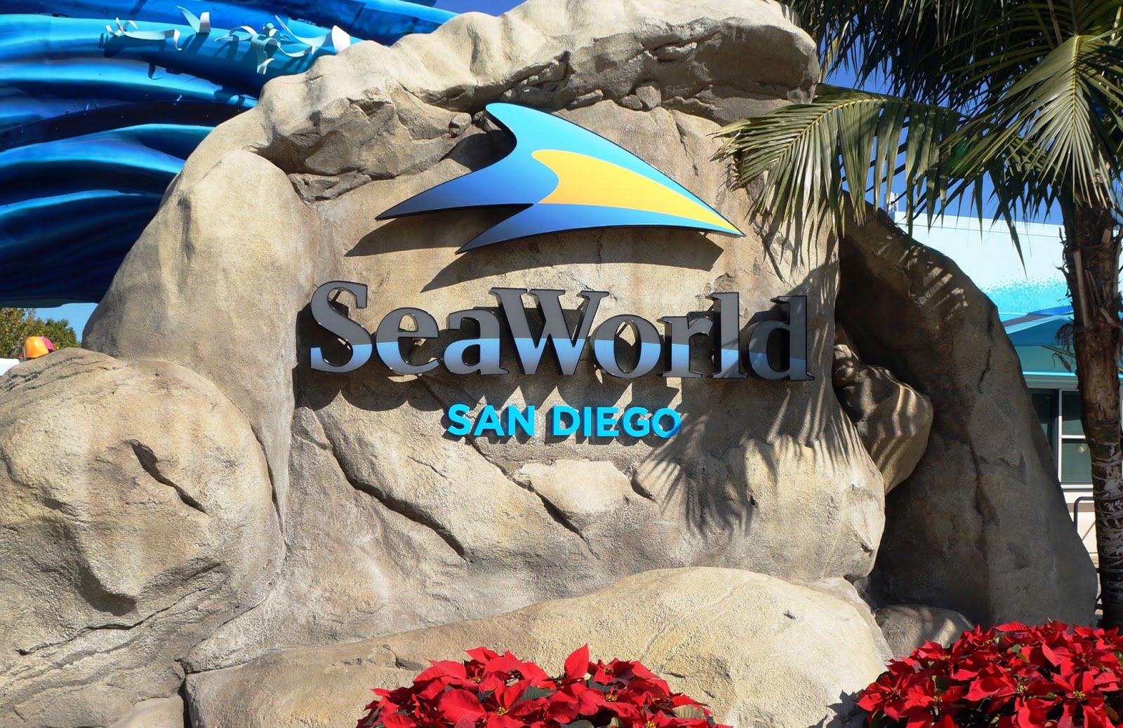 1521134472seaworld.jpg