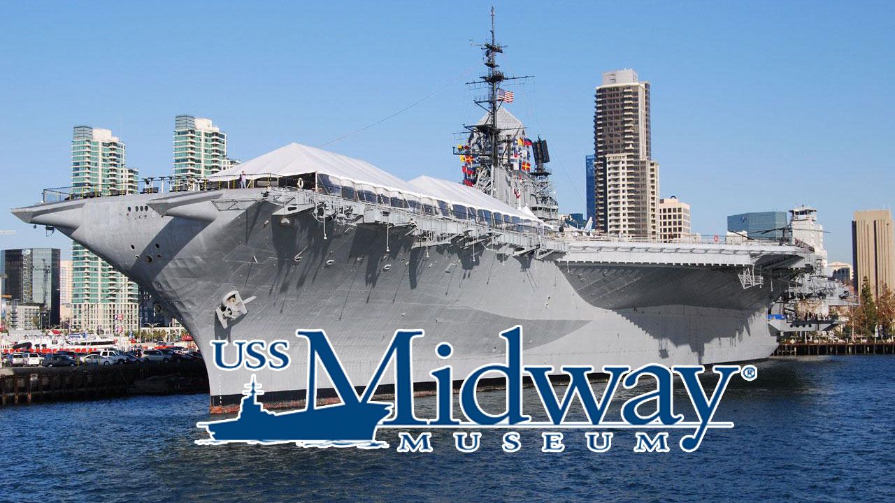 1521134498uss-midway-museum.jpg