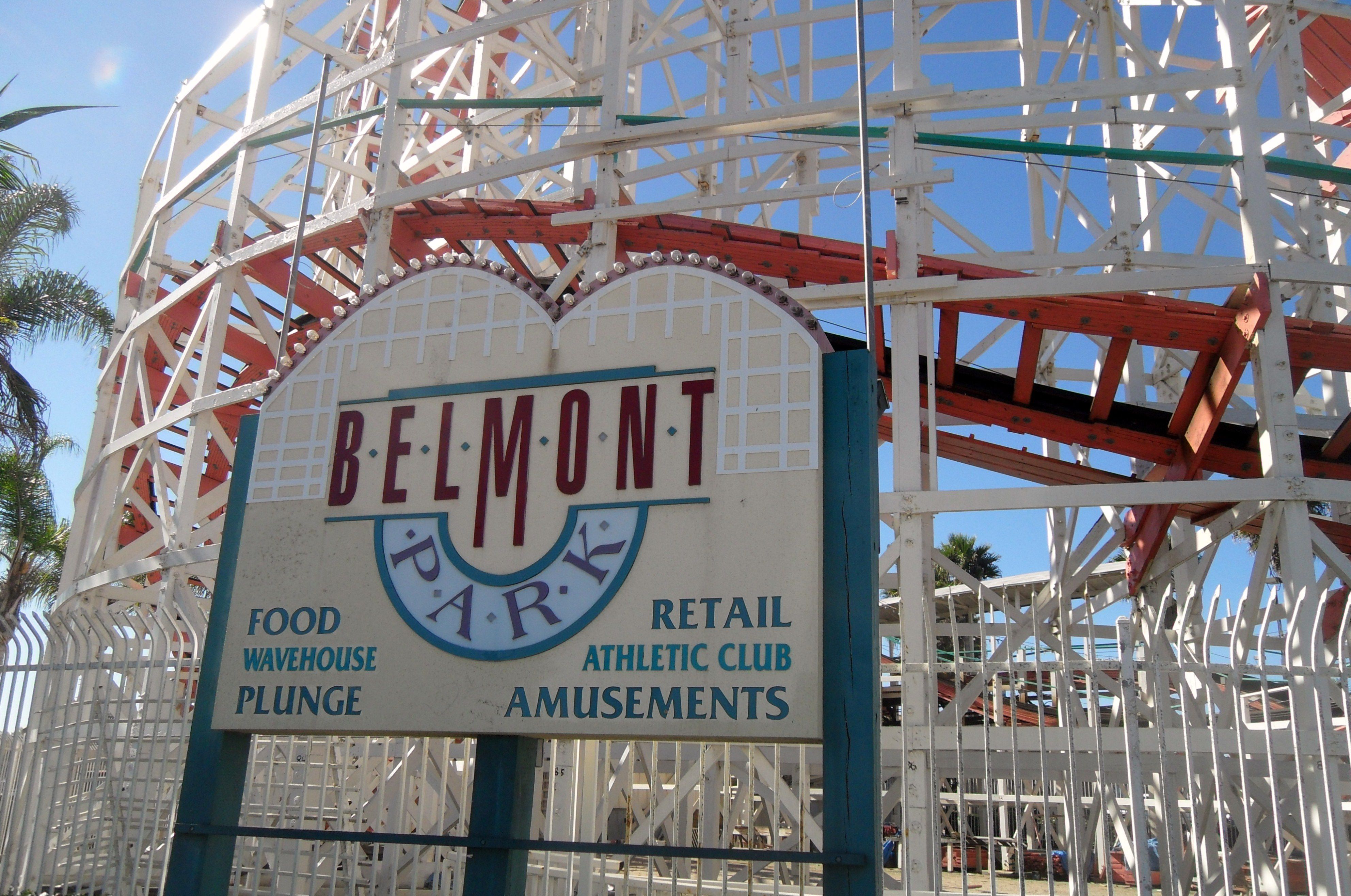 1521134527belmont_park.jpg
